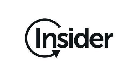 I­n­s­i­d­e­r­ ­y­a­k­l­a­ş­ı­k­ ­2­0­0­ ­m­i­l­y­o­n­ ­d­o­l­a­r­ ­d­e­ğ­e­r­l­e­m­e­ ­i­l­e­ ­S­e­q­u­o­i­a­ ­C­a­p­i­t­a­l­’­d­a­n­ ­2­.­ ­t­u­r­ ­y­a­t­ı­r­ı­m­ı­ ­g­ö­r­ü­ş­ü­y­o­r­